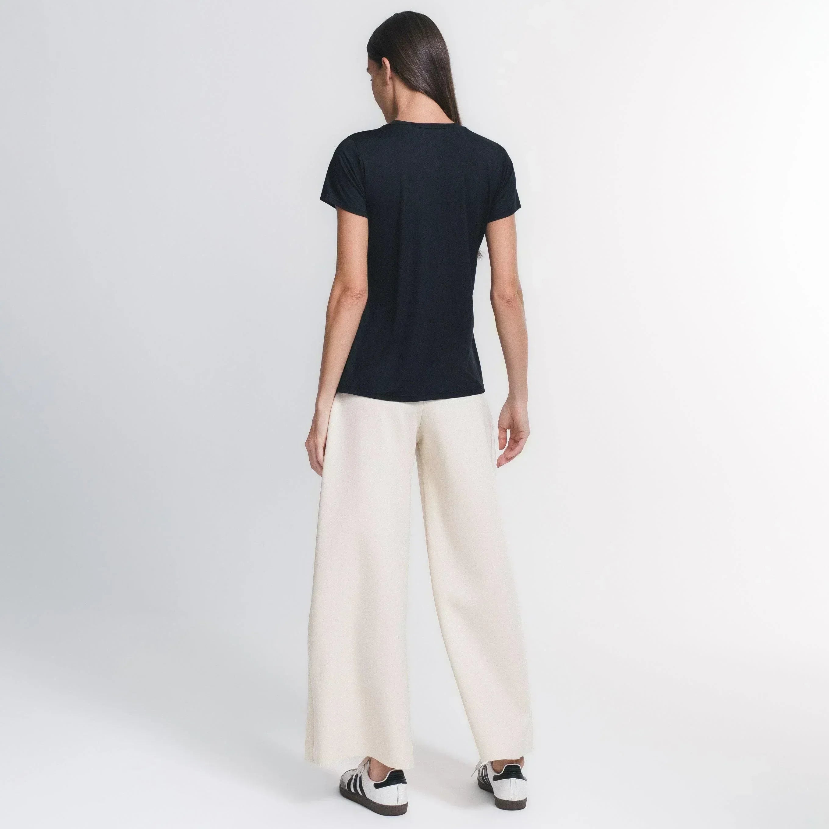 Tech T-Shirt® Feminina