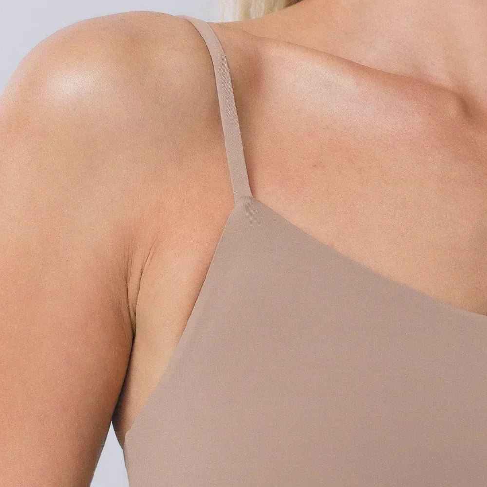 Blusa de Alça Feminina The Perfect Top