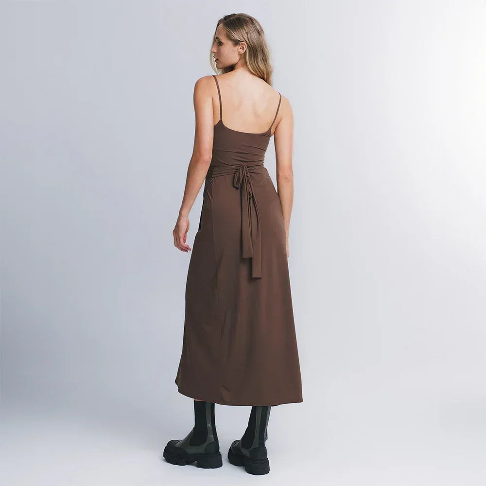 Blusa de Alça Feminina The Perfect Top