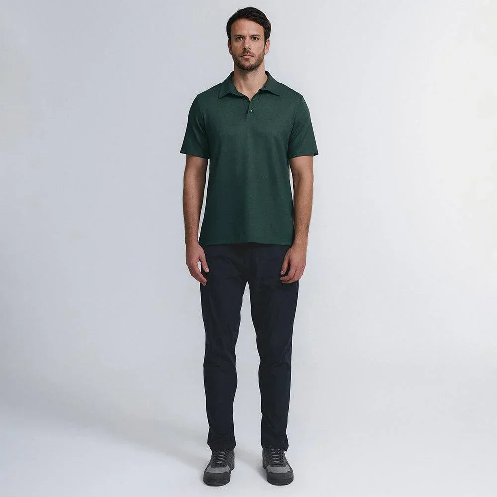 Camiseta Polo Game Changer - Leve 4 Pague 3