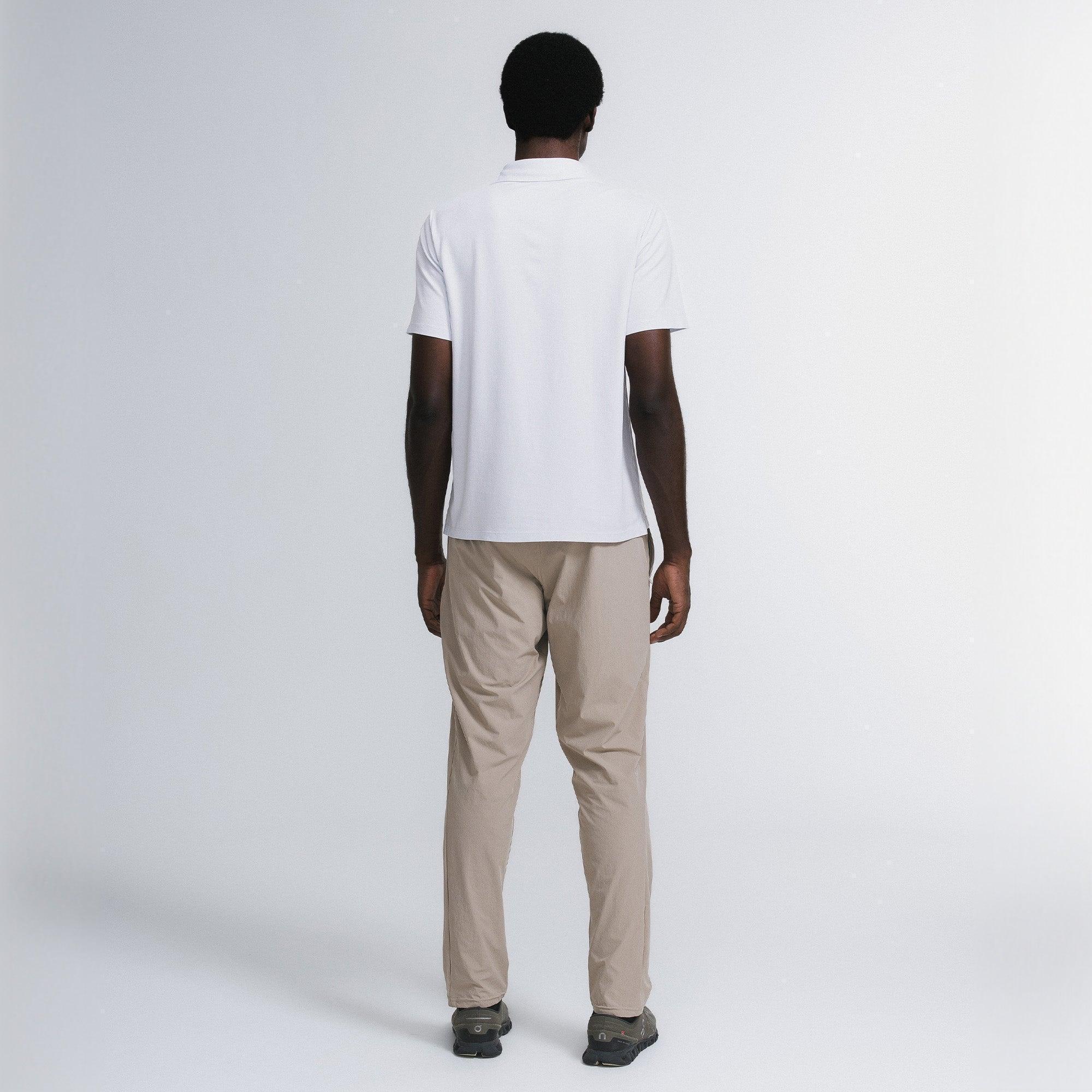 Camiseta Polo Game Changer - Leve 4 Pague 3