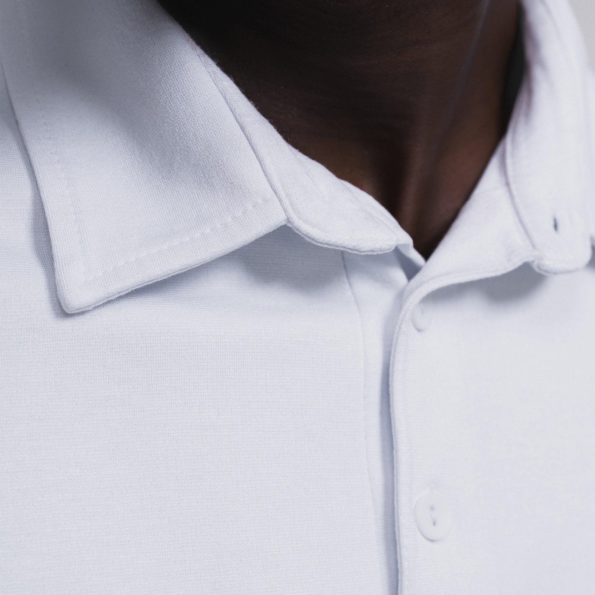 Camiseta Polo Game Changer - Leve 4 Pague 3